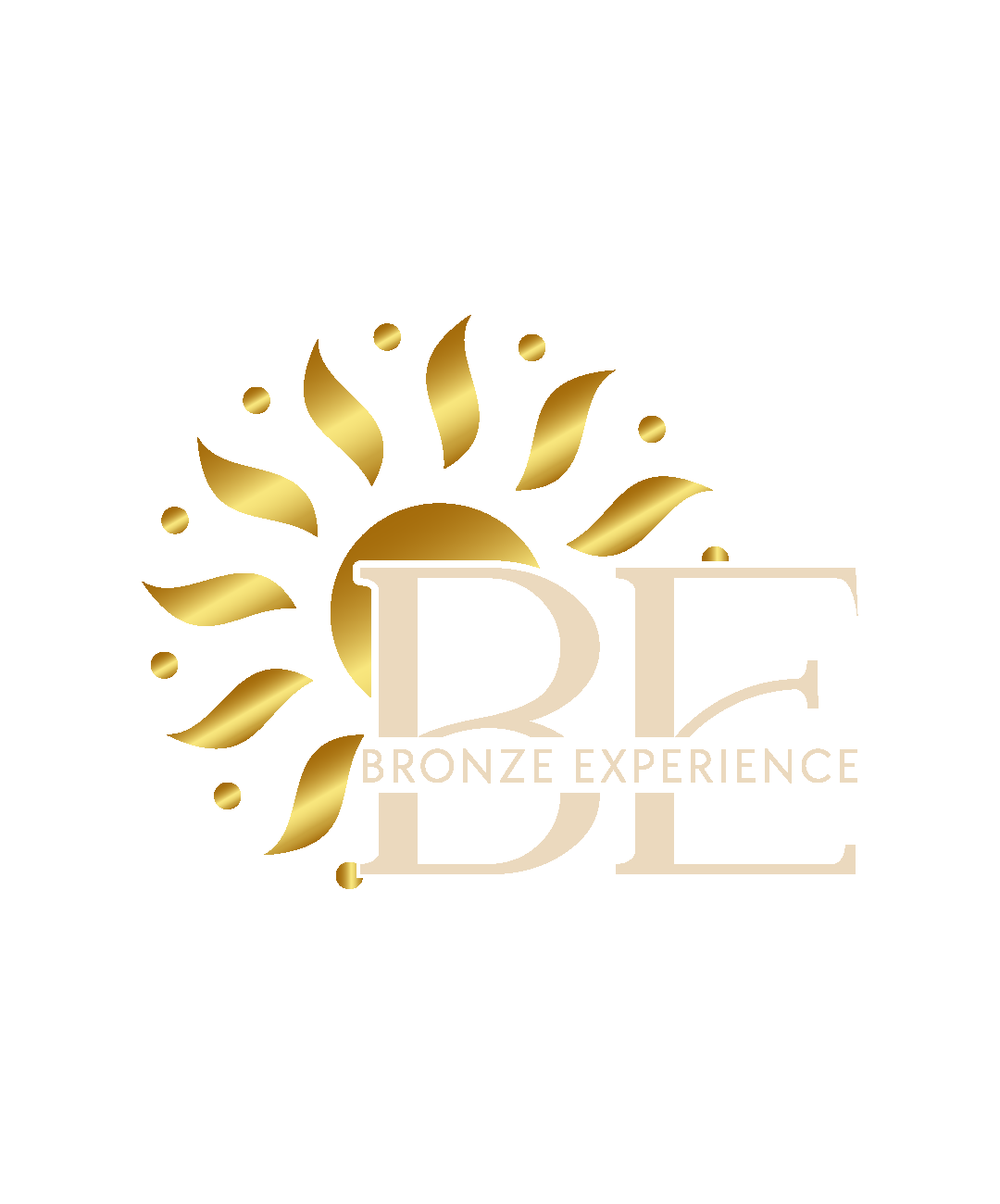 BE Bronze Experience