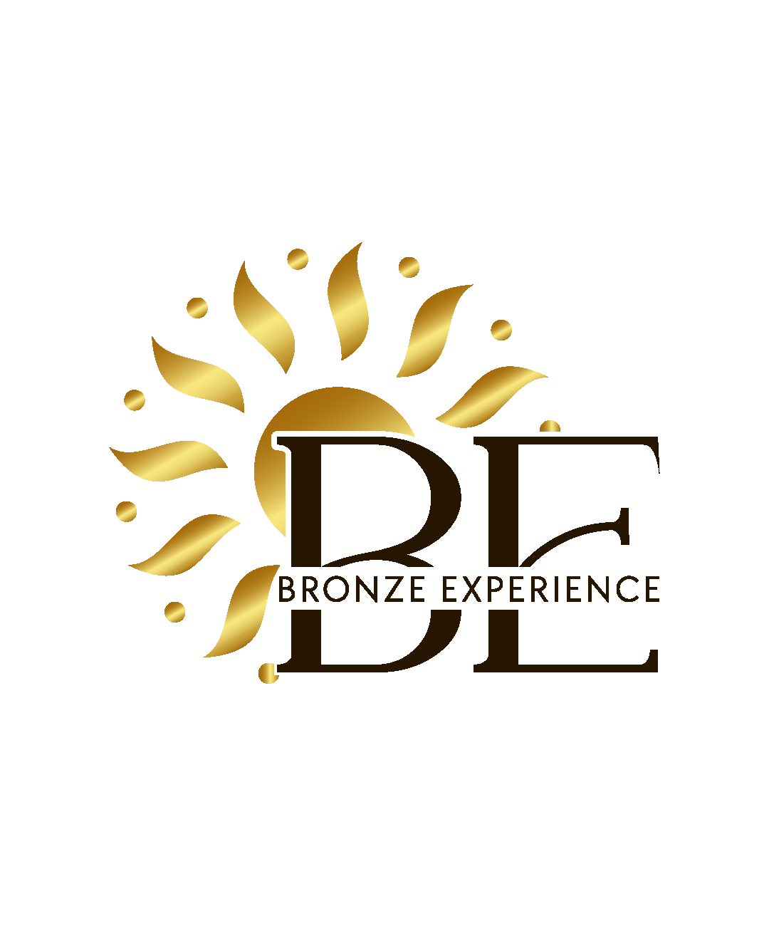 BE Bronze Experience