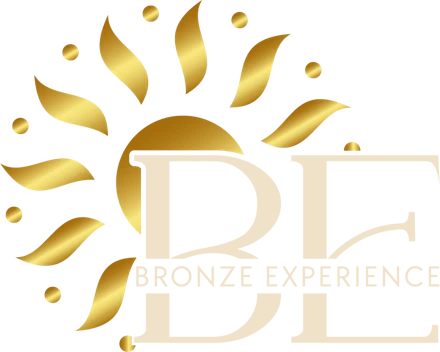 BE Bronze Experience